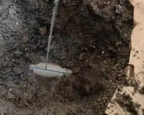 乐山市测漏水价格